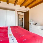 Casa Marina Holiday home *