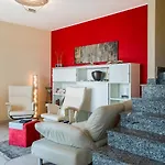 Casa Marina Holiday home *