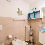 Casa Marina *