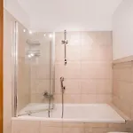 Casa Marina Holiday home Mergozzo