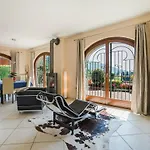 Casa Marina Holiday home *