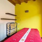 Casa Marina Holiday home