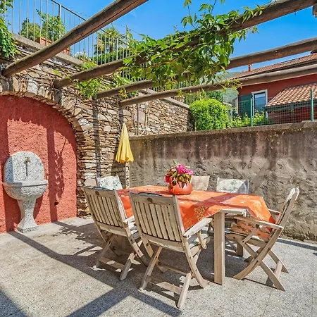 Casa Marina *