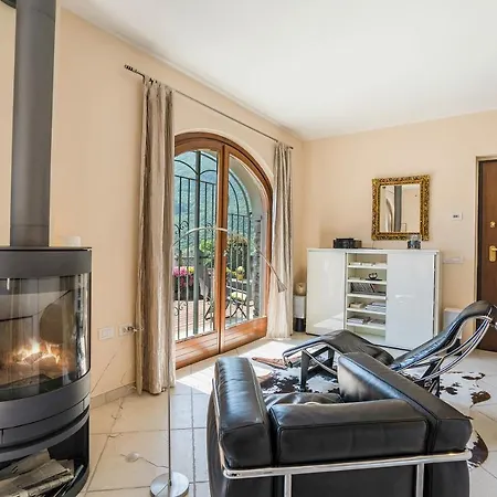 Casa Marina Ferienhaus