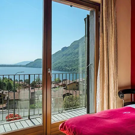Feriehus Casa Marina